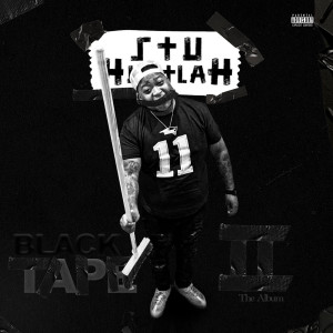 收聽Stu Hustlah的Nothin Else歌詞歌曲