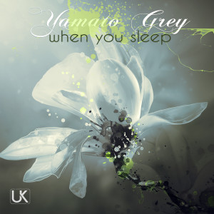 收听Yamato Grey的When you Sleep歌词歌曲