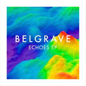 ดาวน์โหลดและฟังเพลง Want It All พร้อมเนื้อเพลงจาก Belgrave
