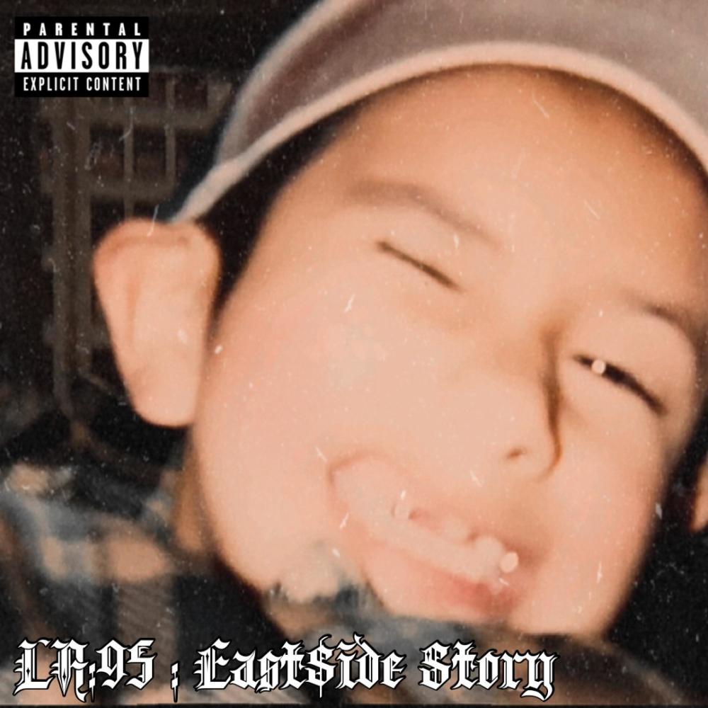 Eternity 13 (Explicit)