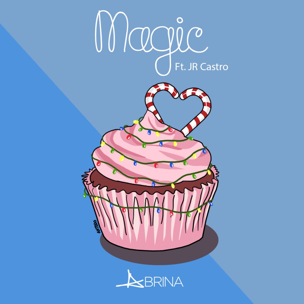 Magic