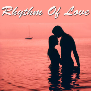 Dengarkan Rhythm Of Love lagu dari Massage dengan lirik