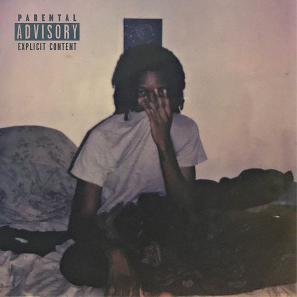 byke (Explicit)