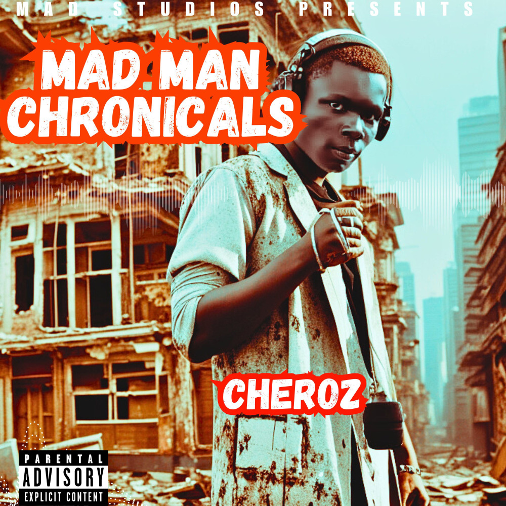 Tingiza (Explicit)