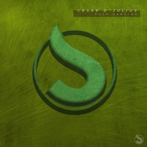 Listen to Cotta Ghetto (Original Mix) song with lyrics from Cesar d' Julius