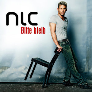 ดาวน์โหลดและฟังเพลง DJ-Medley พร้อมเนื้อเพลงจาก NIC