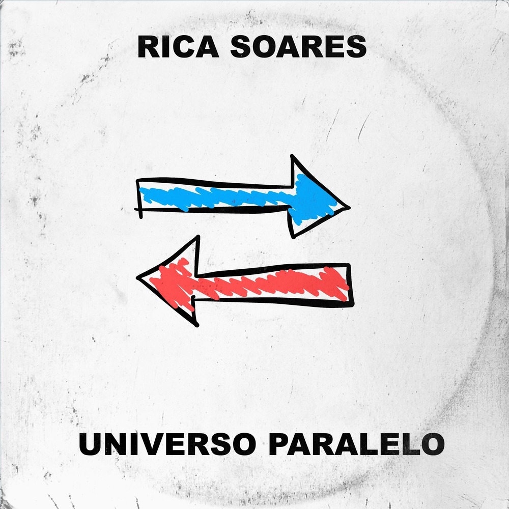 Universo Paralelo
