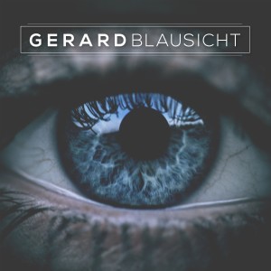 Dengarkan Manchmal lagu dari Gerard dengan lirik