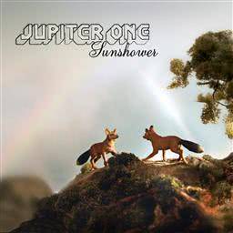ดาวน์โหลดและฟังเพลง People In The Mountain, People Of The Ocean (Album) พร้อมเนื้อเพลงจาก Jupiter One