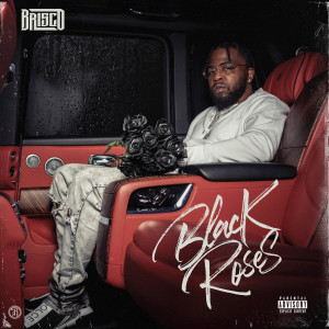 อัลบัม Black Roses ศิลปิน Brisco