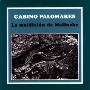 Dengarkan A La Patria lagu dari Gabino Palomares dengan lirik