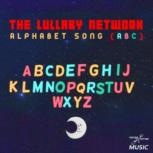 ดาวน์โหลดและฟังเพลง Alphabet Song (abc) พร้อมเนื้อเพลงจาก The Lullaby Network