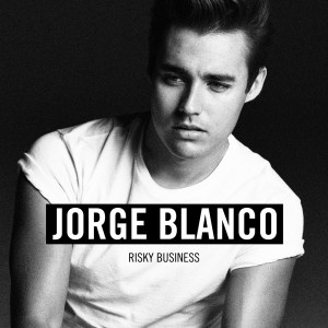 收聽Jorge Blanco的Risky Business歌詞歌曲