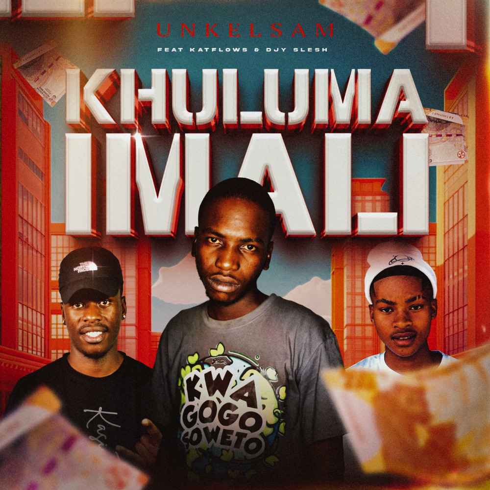 Khulumi Mali