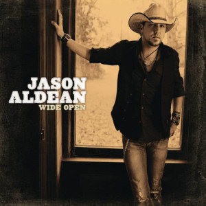 收聽Jason Aldean的Big Green Tractor歌詞歌曲