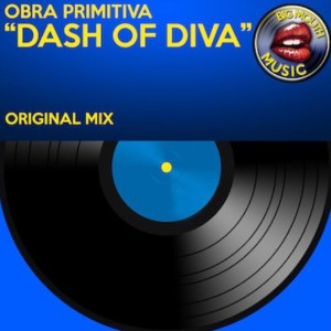 ดาวน์โหลดและฟังเพลง Dash of Diva พร้อมเนื้อเพลงจาก Obra Primitiva