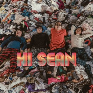 ดาวน์โหลดและฟังเพลง GO. พร้อมเนื้อเพลงจาก Hi Sean