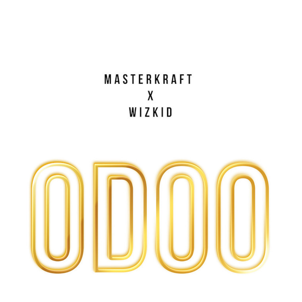 Odoo