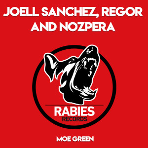 Listen to Moe Green song with lyrics from Joell Sanchez