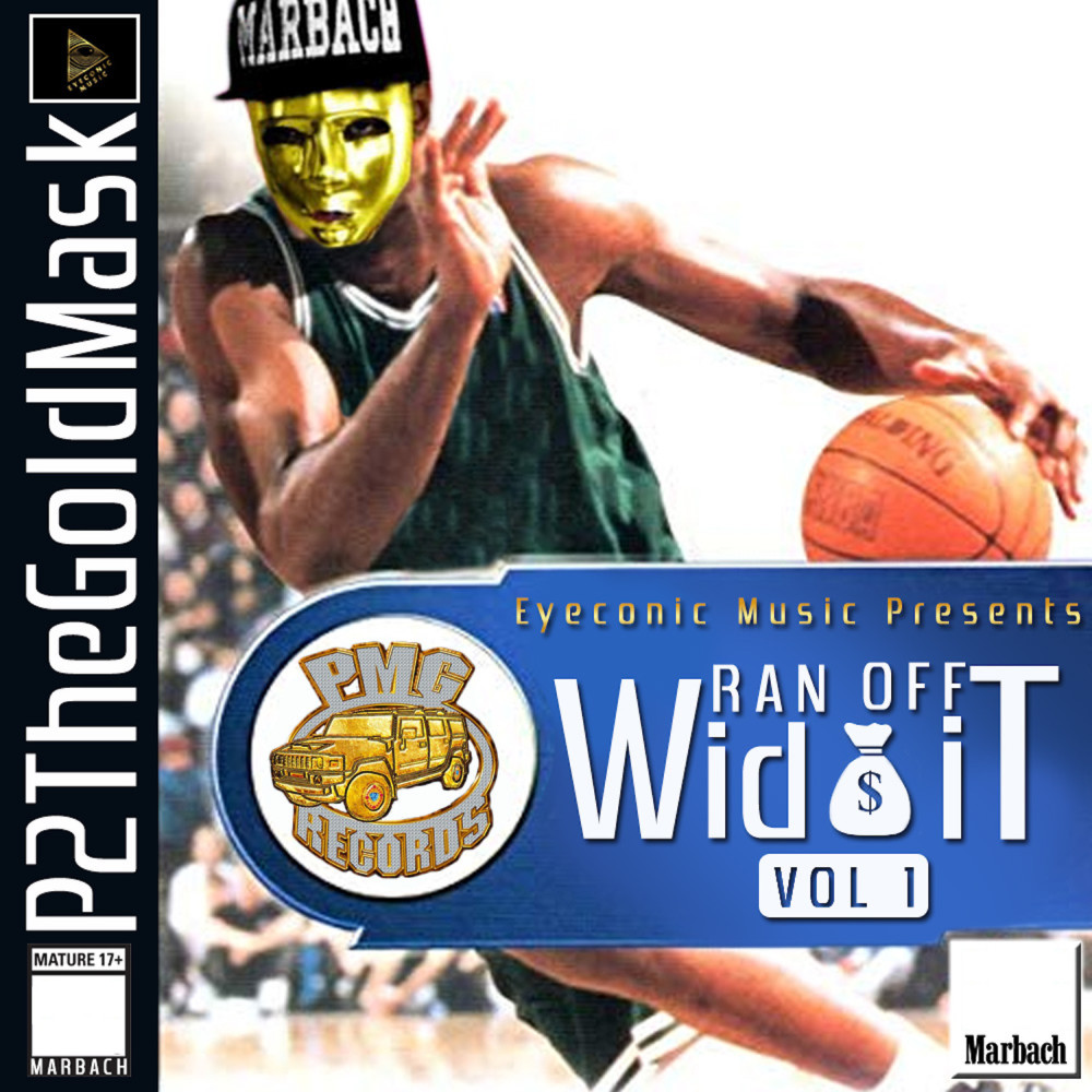 Where was you (Explicit)