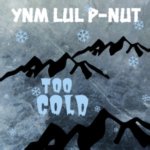 Listen to Too Cold song with lyrics from YNM Lul P-Nut