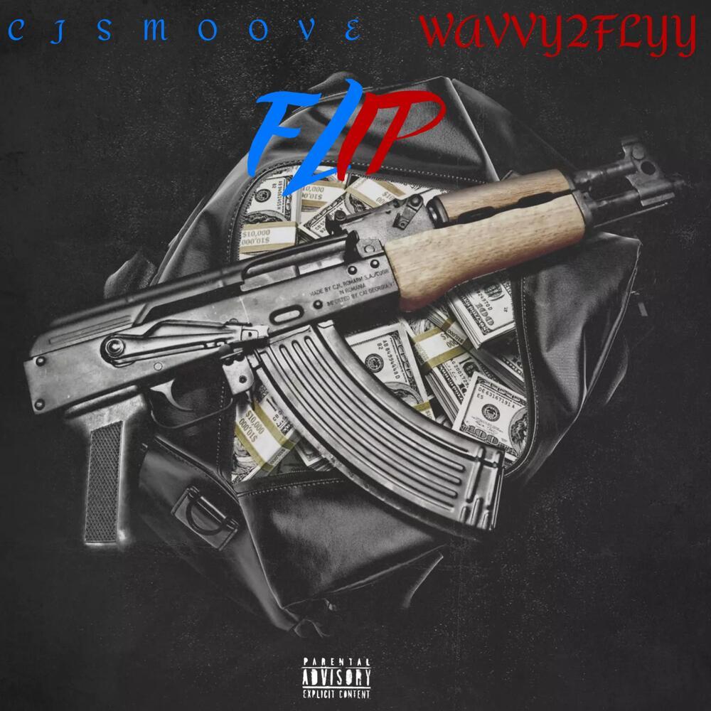 Flip (Explicit)