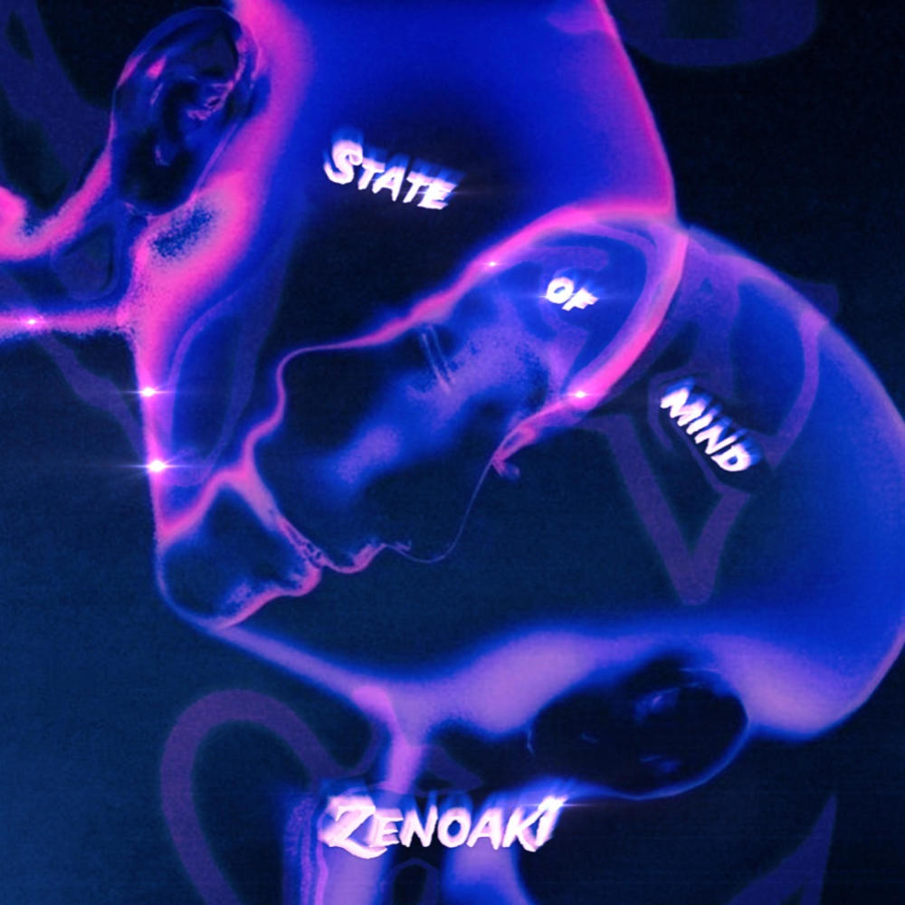 stateofmind (Explicit)