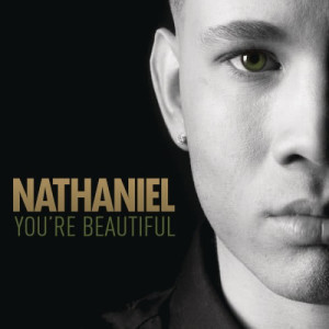 收聽Nathaniel的You're Beautiful歌詞歌曲