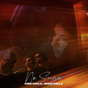 Listen to No Sugar song with lyrics from Funk´chula