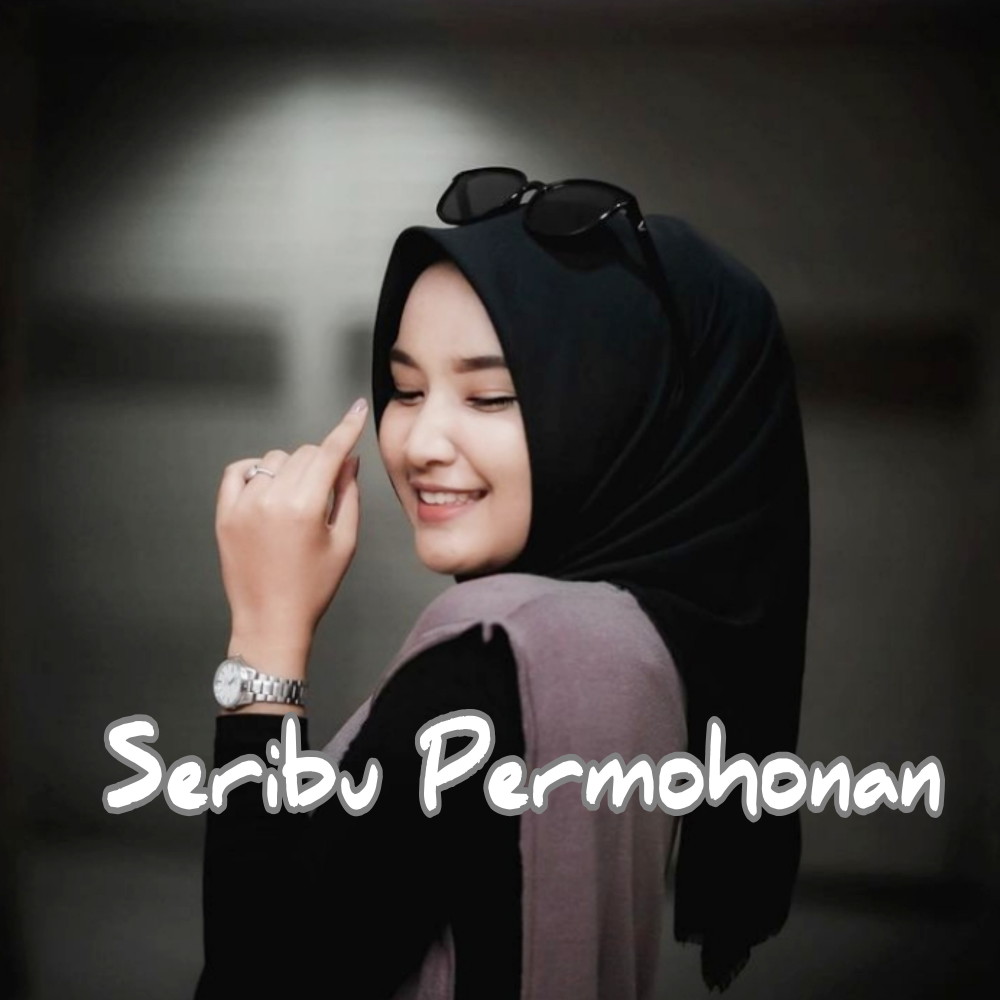 Seribu Permohonan