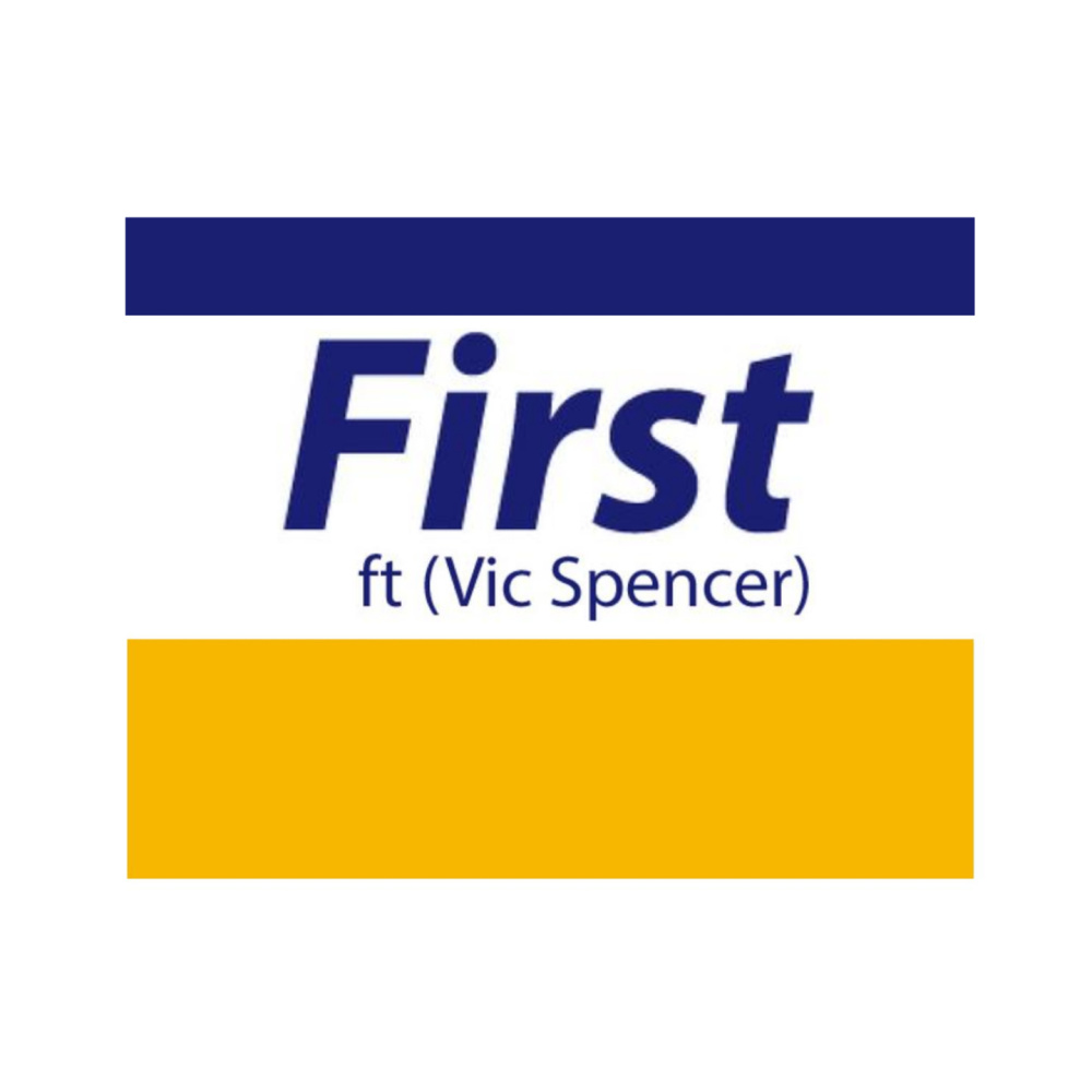 First (Explicit)