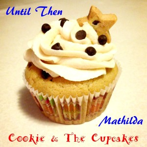 Cookie & The Cupcakes的專輯Until Then