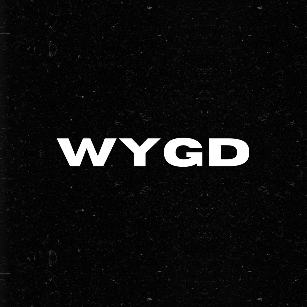 WYGD (Explicit)