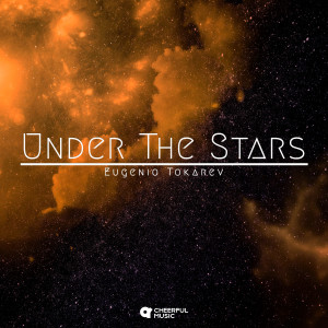 อัลบัม Under The Stars ศิลปิน Eugenio Tokarev