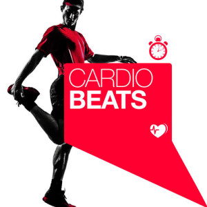 ดาวน์โหลดและฟังเพลง Go (120 BPM) พร้อมเนื้อเพลงจาก Cardio Trax