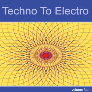 ดาวน์โหลดและฟังเพลง Stardust พร้อมเนื้อเพลงจาก Electronic Wind