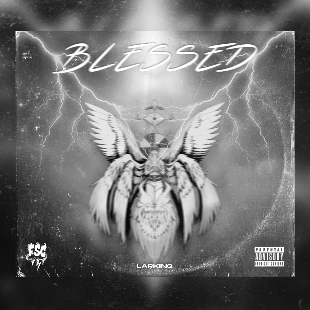 BUENOS AIRES (feat. Stylee) (Explicit)