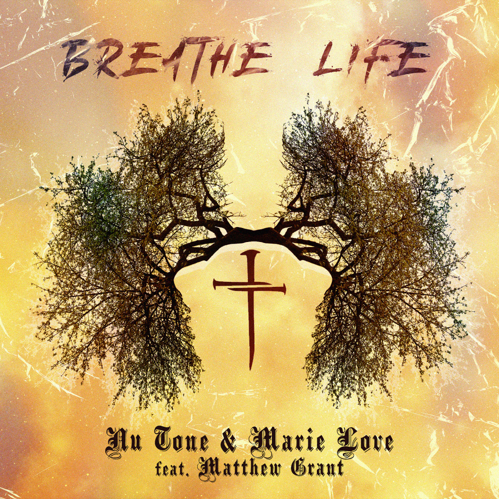 Breathe Life