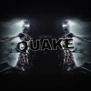 收聽Dusko的Introvert歌詞歌曲