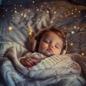 อัลบัม Gentle Slumber: Harmonies for Baby Sleep ศิลปิน Instrumental Christian Songs