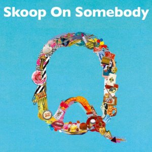 ดาวน์โหลดและฟังเพลง Eternal Landscape (Club Sos Version) (Club SOS Version) พร้อมเนื้อเพลงจาก Skoop On Somebody