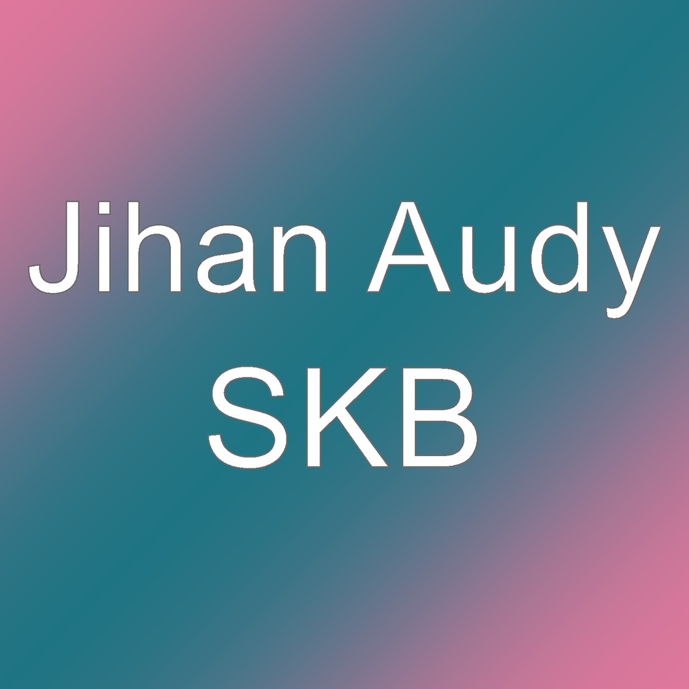 SKB