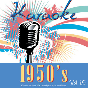 ดาวน์โหลดและฟังเพลง Come On, Let’s Go (In The Style Of Ritchie Valens) พร้อมเนื้อเพลงจาก Ameritz Karaoke Band