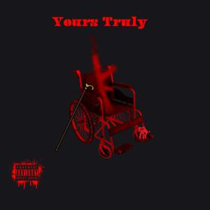 ดาวน์โหลดและฟังเพลง Yours Truly (Explicit) พร้อมเนื้อเพลงจาก jk1