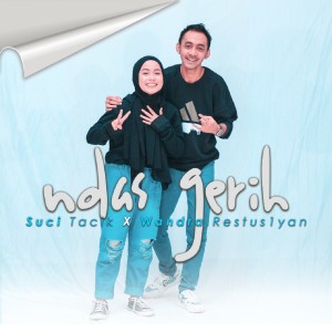 Dengarkan Ndas Gerih lagu dari Wandra Restusiyan dengan lirik