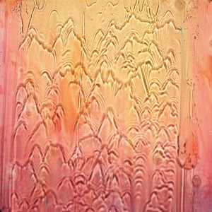 收听Mount Liberation Unlimited的Lord of the Floor歌词歌曲