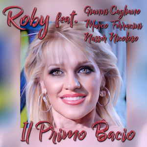 Album Il primo bacio (Rumba) oleh Roby