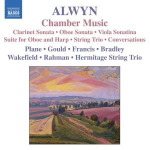 收聽Robert Plane的VI. Carillon: Allegro commodo歌詞歌曲