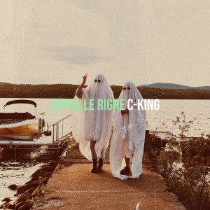 Listen to Sopra le righe song with lyrics from C-King