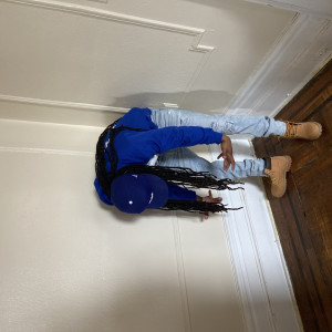 Dengarkan lagu Shootaville (Explicit) nyanyian Makaso dengan lirik